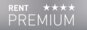 PREMIUM PREMIUM